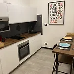 Memoie Do Ma 1