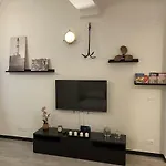 Memoie Do Ma 1