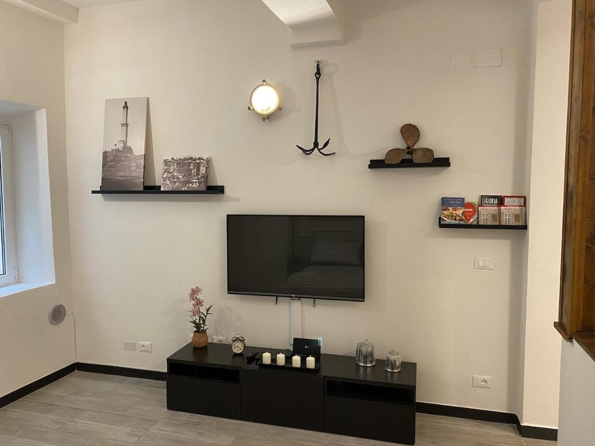 Memoie Do Ma 1 Apartment *